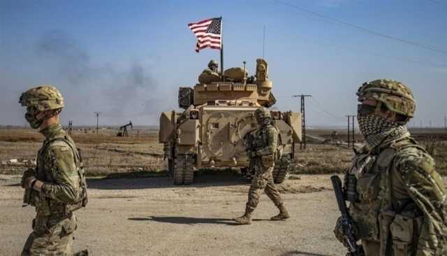 'هجوم' جديد.. 'استهداف' قاعدة عين الأسد بمسيّرة في العراق