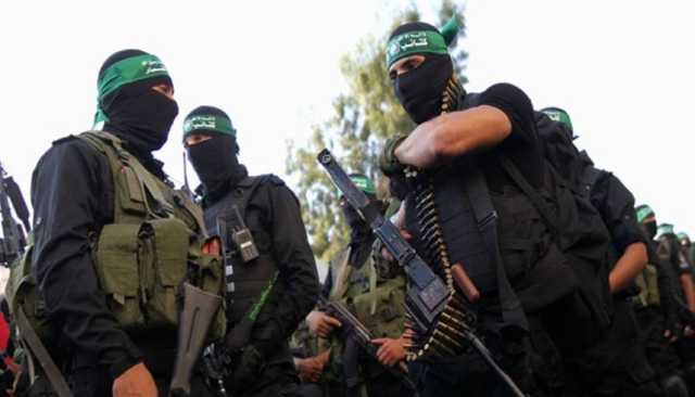 حماس تكشف شروطها للتفاوض بخصوص الأسرى