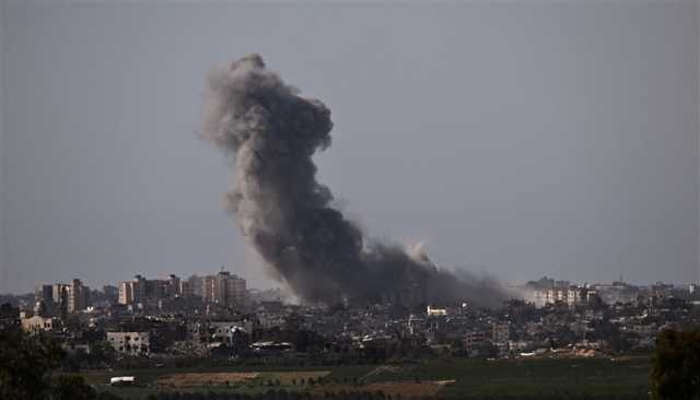 بسبب حرب غزة.. 'سيناريو مرعب' قد يشهده العالم