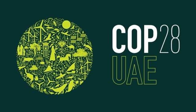 رؤساء بنوك دولية: COP28 يحمل آفاقاً واعدة لمستقبل مستدام