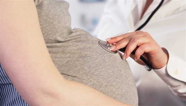 أدلة جديدة على فاعلية 'ميتفورمين' لسكري الحمل
