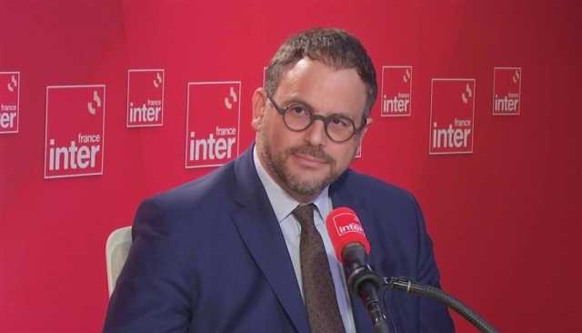 وزير الصحة الفرنسي: لا سبب يدعو للذعر بسبب انتشار بق الفراش