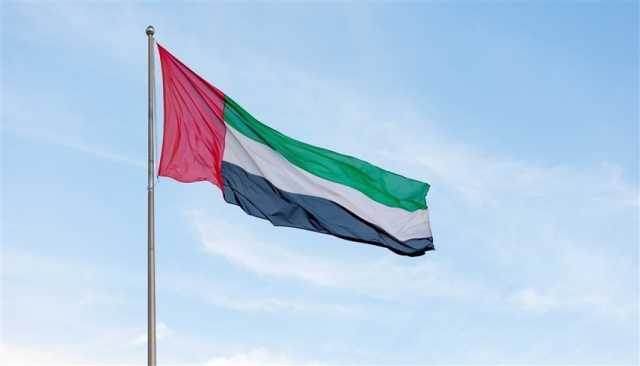 اتحاد غرف الإمارات يبحث آليات عمل مجلس الأعمال الإماراتي الإيراني