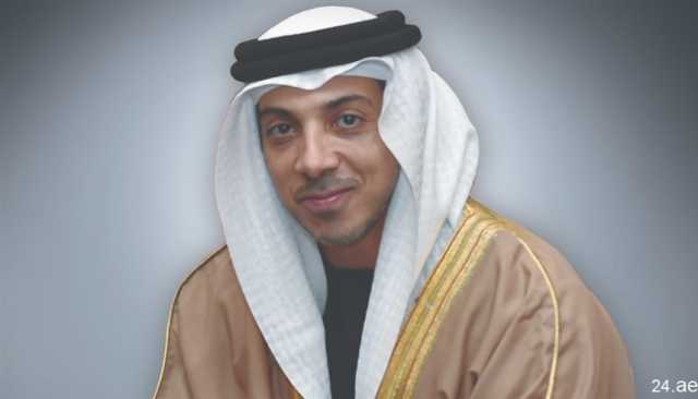 منصور بن زايد: استضافة الإمارات كونغرس المجلس الدولي للأرشيف تجيسد لاهتمامها بحفظ المعارف والتراث