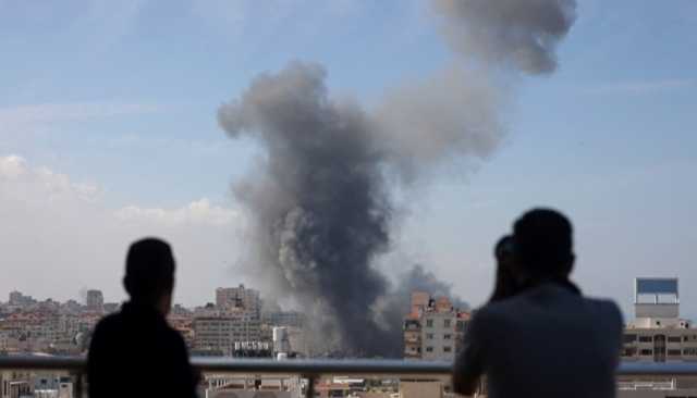 البرلمان العربي يحمل إسرائيل مسؤولية تفجير الأوضاع