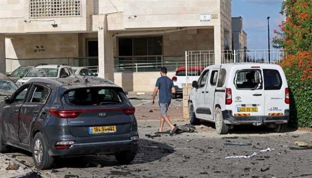 الأمم المتحدة تدعو إلى وقف العنف في غزة فوراً