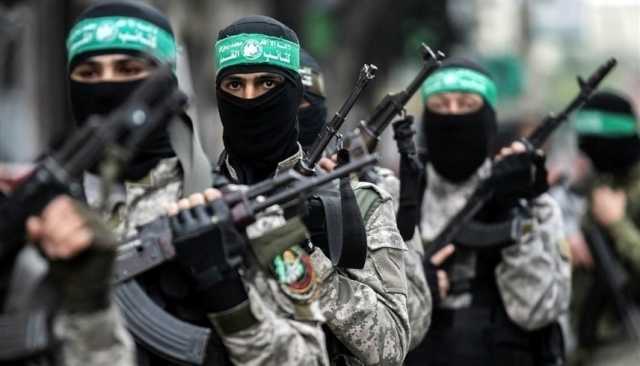 بعد هجوم حماس.. ما هي أبرز الفصائل المسلحة في غزة؟