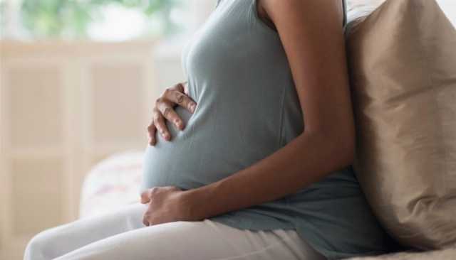 الضائقة النفسية أثناء الحمل تؤثر على سلوك الطفل