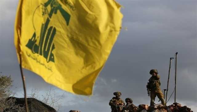 ضغط أمريكي يُبقي الصراع مع 'حزب الله' عند مستوى الاستنزاف