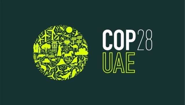 COP28.. كل ما تودون معرفته عن أكبر مؤتمر للمناخ تستضيفه الإمارات