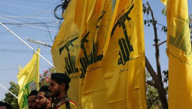 البرازيل تعتقل رجلاً ثالثاً في قضية خلية حزب الله