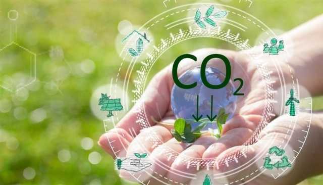 خبير: للإمارات دور رائد في العمل المناخي خلال COP28