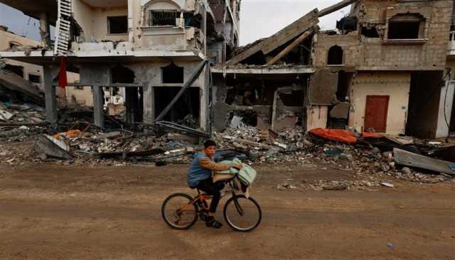 تمديد هدنة غزة..ترحيب أمريكي والأمم المتحدة تراها 'بارقة أمل'