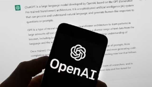 مايكروسوفت تحصل على مقعد في مجلس إدارة OpenAI بدون تصويت