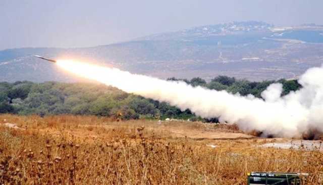 إصابة 5 جنود إسرائيليين بهجوم على مستوطنة 'يفتاح' قرب حدود لبنان