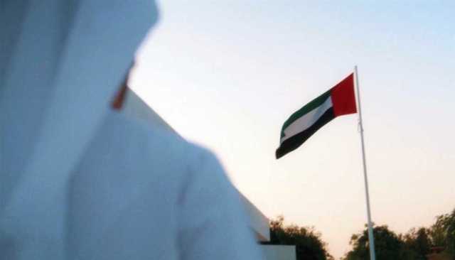الإمارات تجمع القيادات الدينية في العالم لمواجهة التحديات