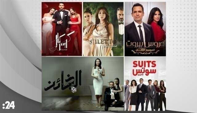 تعريب الدراما الأجنبية.. دافع الربحية يهدد القيم المجتمعية