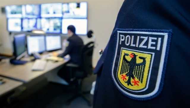 ألمانيا تحاكم مواطناً بتهمة التجسس لروسيا