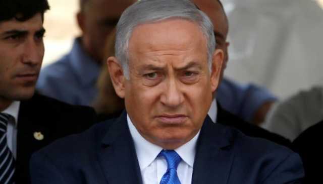 وسط الأزمات المتتالية.. هل يحافظ نتانياهو على منصبه؟