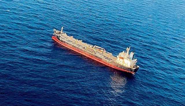 البنتاغون يؤكد تورط إيران في الهجوم على سفينة قرب الهند.. وإسقاط 4 طائرات حوثية في البحر الأحمر