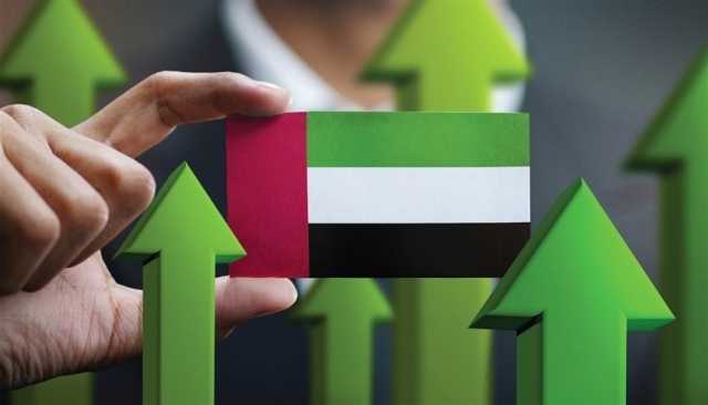 تنوع الاقتصاد يرسّخ مكانة الإمارات بيئة جاذبة للاستثمار الأجنبي