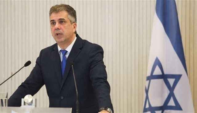 إسرائيل تخطط لاغتيال قادة حماس في الخارج