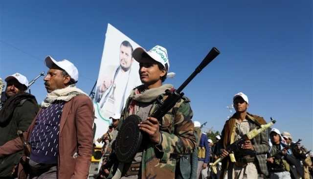 محللون فرنسيون: الميليشيات الحوثية أسوأ من تنظيم القاعدة الإرهابي