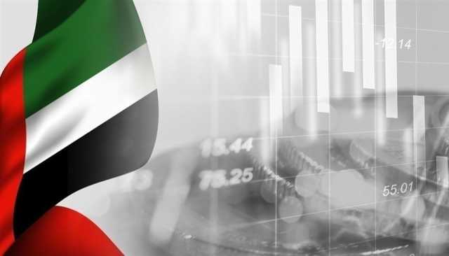 القطاع المصرفي الإماراتي في 2023.. أداء قياسي يرسخ ريادته إقليمياً وعالمياً