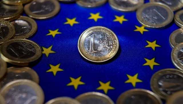 توقعات قاتمة لمنطقة اليورو في 2024
