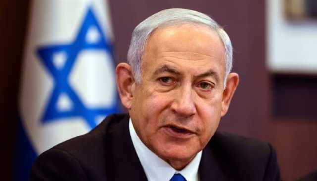 نتانياهو يتهم حماس بارتكاب جرائم جنسية.. وبايدن يدين