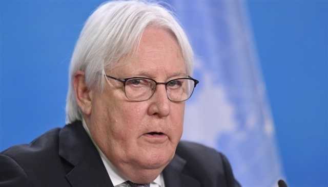 الأمم المتحدة: ترتيبات لفتح معبر كرم أبو سالم قريباً