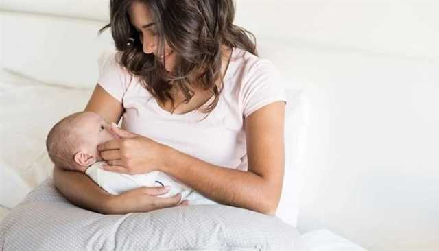 هل تؤثر الولادة القيصرية على فرص الحمل مجدداً؟