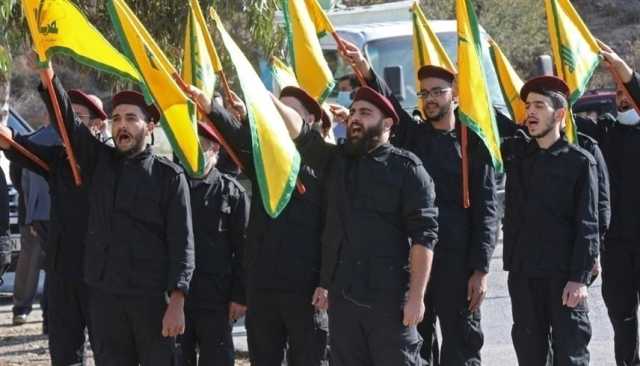 هل خيّبت قوة الرضوان 'حزب الله'؟
