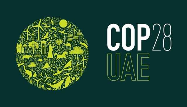 رئاسة COP28 ووكالة الطاقة الدولية تختتمان جلساتهما الحوارية رفيعة المستوى