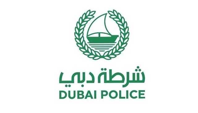 شرطة دبي تضبط 94 مركبة ودراجة نارية خالف سائقوها اشتراطات الاحتفال بعيد الاتحاد
