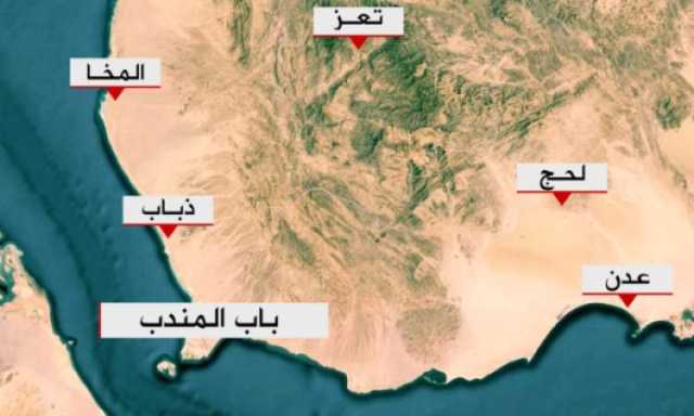 السقاف: العدوان يمارس القتل الجماعي بحق أبناء المحافظات المحتلّة