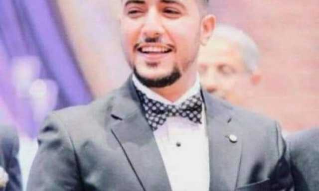 فضيحة قضائية في عدن .. تبرئة قتلة الشاب السنباني