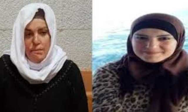 أحرقها الاحتلال ومنع علاجها .. تعرّف إلى الأسيرة المحررة إسراء جعابيص!
