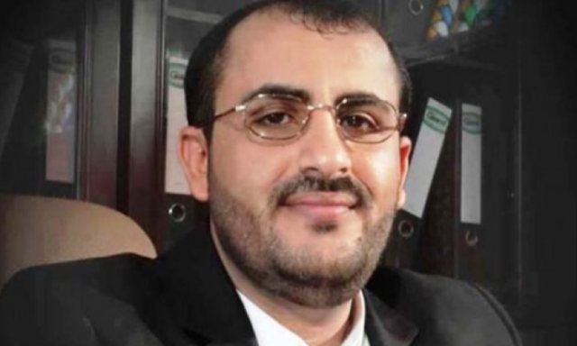 محمد عبد السلام: من يسعى لتوسيع الصراع عليه تحمل عواقب أفعاله