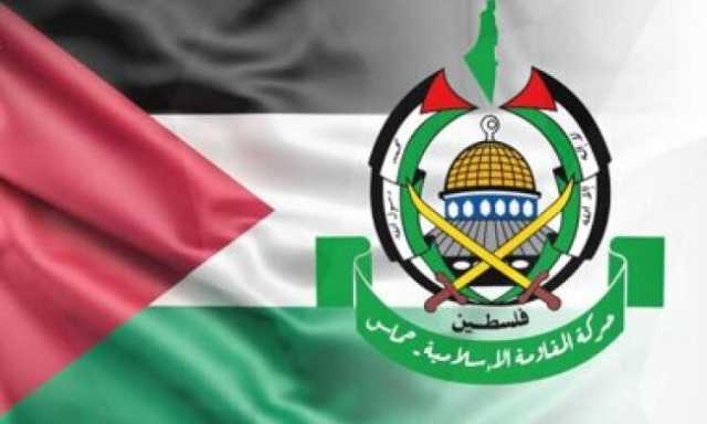 حماس : العدوان على سيجر المنطقة لمزيد من الاضطراب