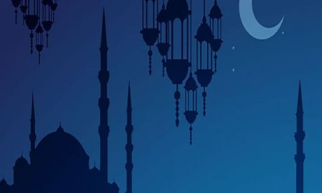 أسماء شهر رمضان على مر التاريخ