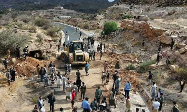 وزارة النقل: الاعتداء على لجنة الطرقات بمريس يدل على عدم جدية الطرف الآخر