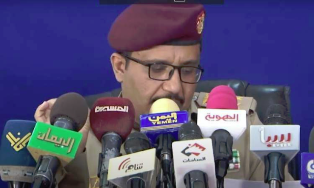 بن عامر : تحييد القطع الغربية انجاز عسكري غير مسبوق