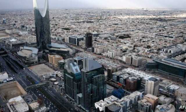 السعودية : تسمم جماعي في الرياض بظروف غامضة