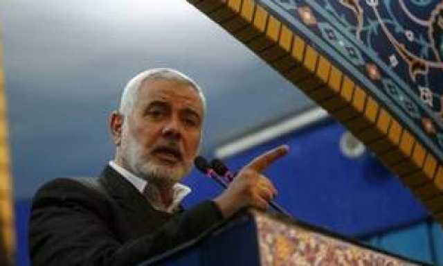 حماس تعلن موافقتها على اتفاق الهدنة بنود المقترح