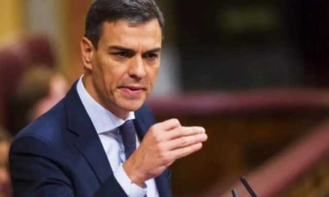 إسبانيا ستعترف بالدولة الفلسطينية يوم 21 أيار الجاري وتضع فرنسا في موقف صعب