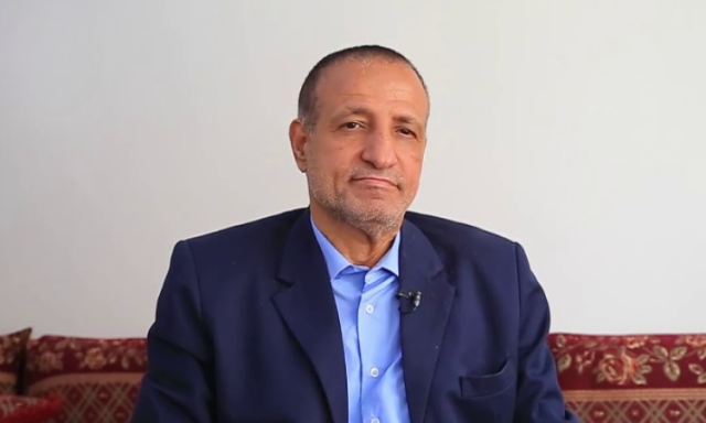 محافظ عدن: الوحدة اليمنية لن تكون رهينة في أيدي العابثين