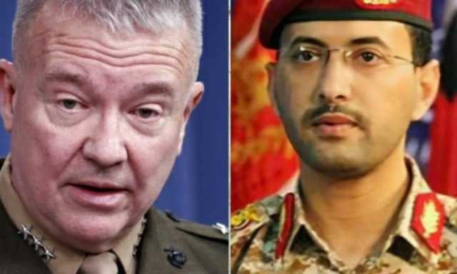 75 بيان انتصار عسكري يمني و27 تصريح اعتراف أمريكي بالهزيمة .. فماذا بعد ؟