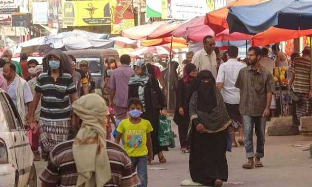 مع انهيار الريال ..الجنوب مقبل على كارثة اقتصادية