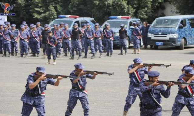 ضبط أدوية مهربة ومبيدات زراعية ممنوعة